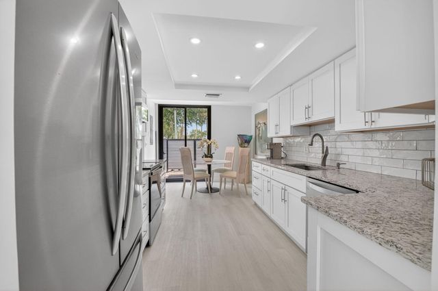 3708 Bridgewood Drive, Boca Raton, FL 33434