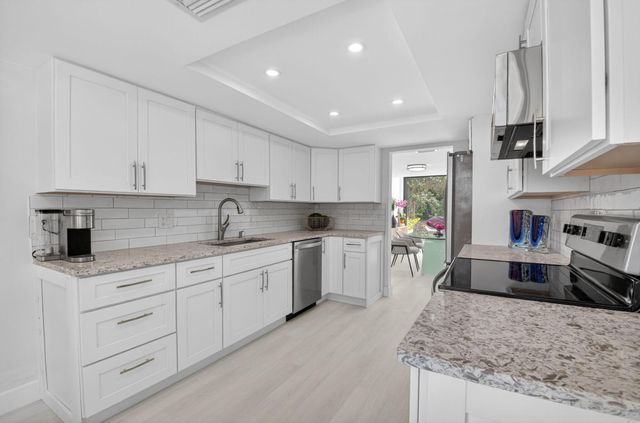 3708 Bridgewood Drive, Boca Raton, FL 33434