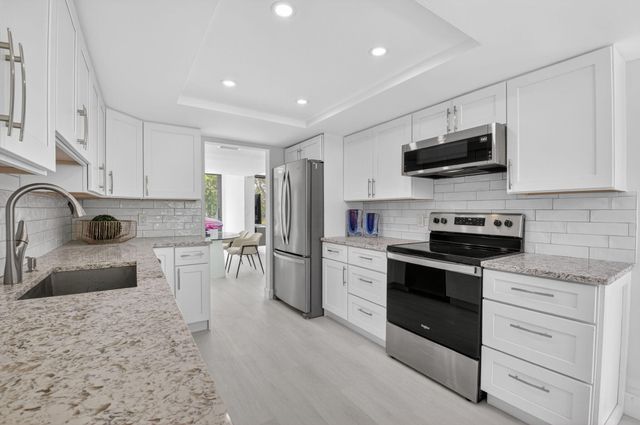 3708 Bridgewood Drive, Boca Raton, FL 33434
