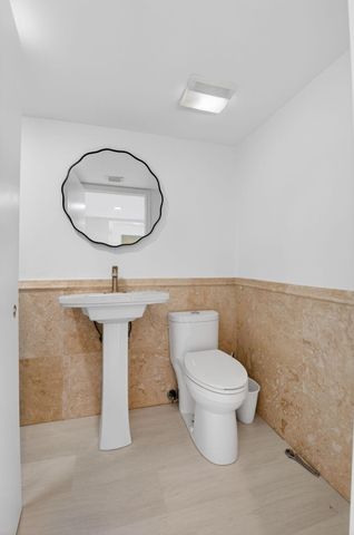 3708 Bridgewood Drive, Boca Raton, FL 33434