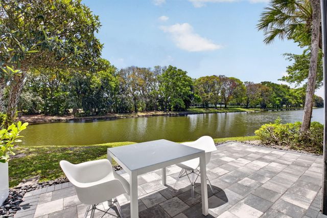 3708 Bridgewood Drive, Boca Raton, FL 33434