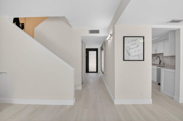 3708 Bridgewood Drive, Boca Raton, FL 33434