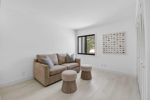 3708 Bridgewood Drive, Boca Raton, FL 33434