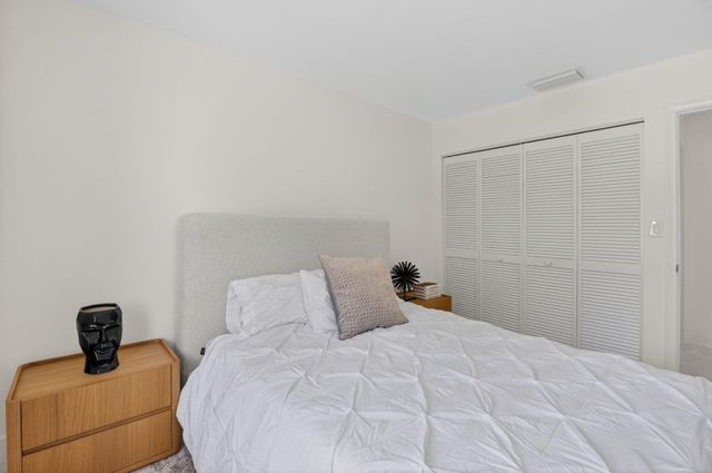 3708 Bridgewood Drive, Boca Raton, FL 33434