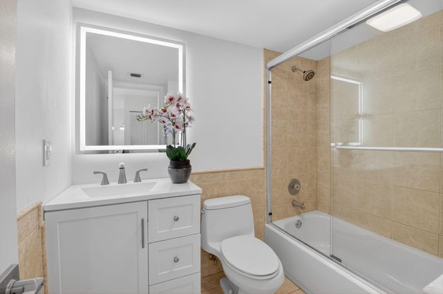3708 Bridgewood Drive, Boca Raton, FL 33434