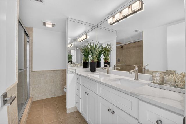 3708 Bridgewood Drive, Boca Raton, FL 33434