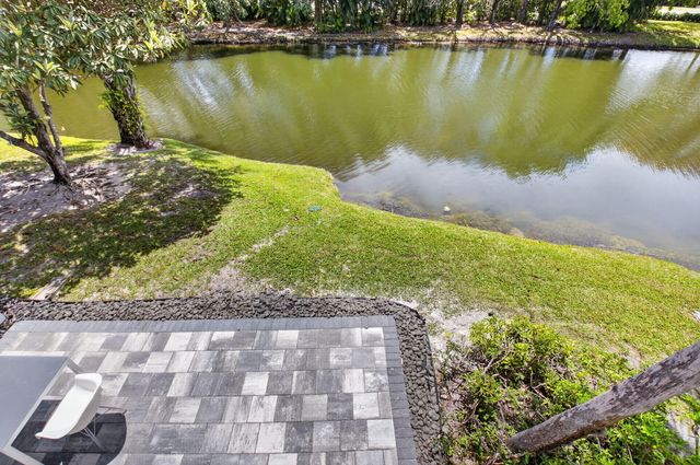 3708 Bridgewood Drive, Boca Raton, FL 33434