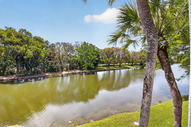 3708 Bridgewood Drive, Boca Raton, FL 33434