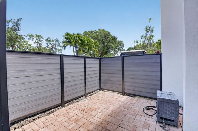 3708 Bridgewood Drive, Boca Raton, FL 33434