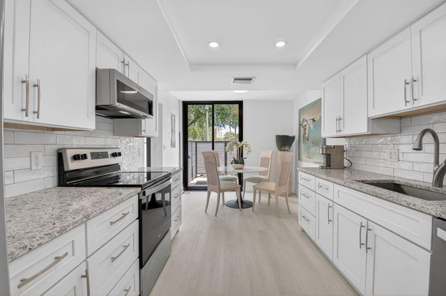 3708 Bridgewood Drive, Boca Raton, FL 33434