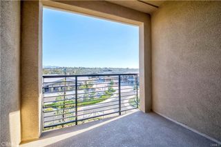 460 Palermo, Lake Forest, CA 92630