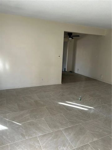 15826 Bear Valley Road, Victorville, CA 92395