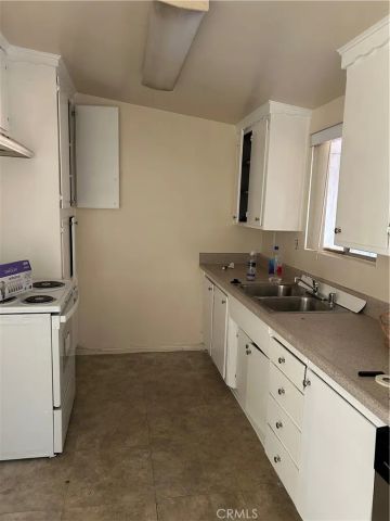 15826 Bear Valley Road, Victorville, CA 92395