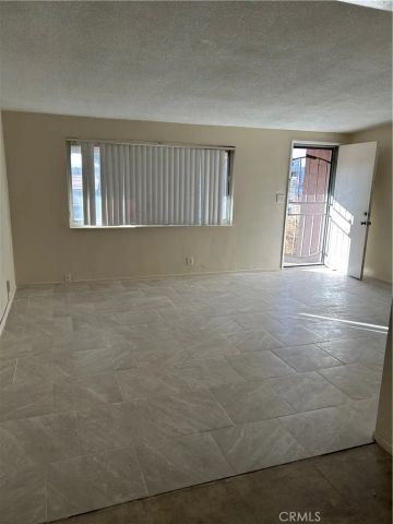 15826 Bear Valley Road, Victorville, CA 92395