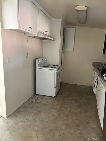 15826 Bear Valley Road, Victorville, CA 92395