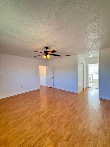 21339 SW 87th Court, Cutler Bay, FL 33189