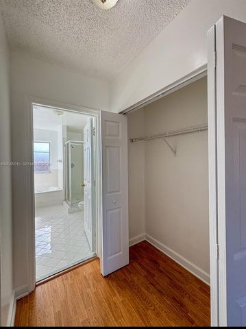 21339 SW 87th Court, Cutler Bay, FL 33189