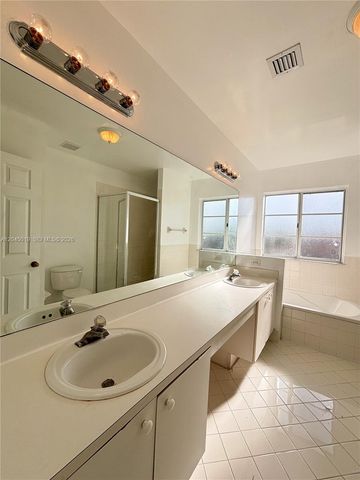21339 SW 87th Court, Cutler Bay, FL 33189