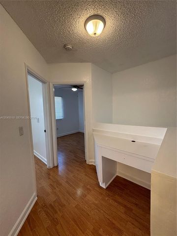 21339 SW 87th Court, Cutler Bay, FL 33189