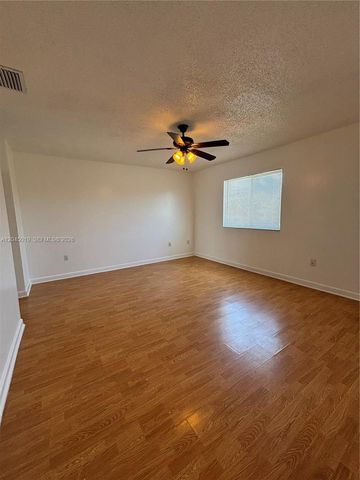 21339 SW 87th Court, Cutler Bay, FL 33189