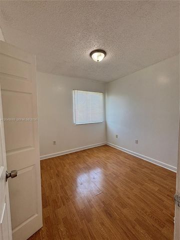 21339 SW 87th Court, Cutler Bay, FL 33189