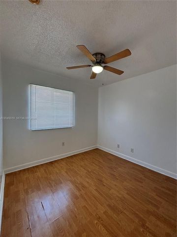 21339 SW 87th Court, Cutler Bay, FL 33189