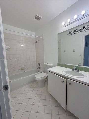 21339 SW 87th Court, Cutler Bay, FL 33189