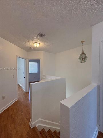 21339 SW 87th Court, Cutler Bay, FL 33189