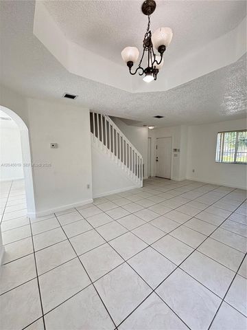 21339 SW 87th Court, Cutler Bay, FL 33189