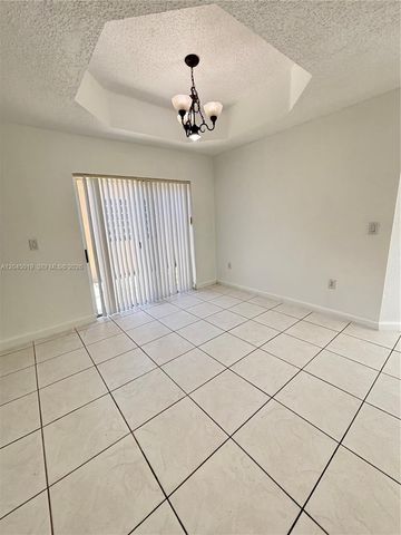 21339 SW 87th Court, Cutler Bay, FL 33189