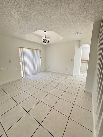 21339 SW 87th Court, Cutler Bay, FL 33189