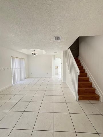21339 SW 87th Court, Cutler Bay, FL 33189
