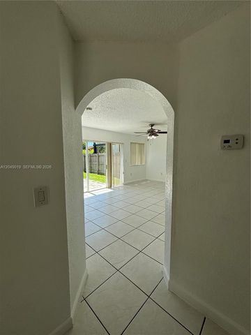 21339 SW 87th Court, Cutler Bay, FL 33189