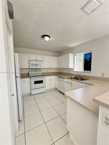 21339 SW 87th Court, Cutler Bay, FL 33189