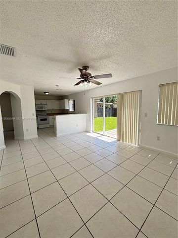 21339 SW 87th Court, Cutler Bay, FL 33189
