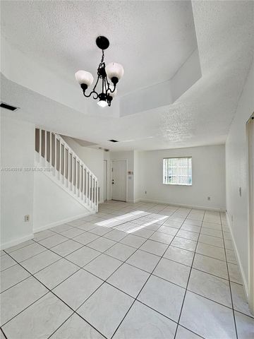 21339 SW 87th Court, Cutler Bay, FL 33189