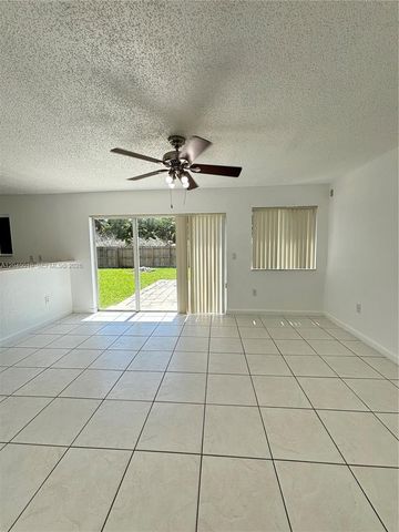 21339 SW 87th Court, Cutler Bay, FL 33189