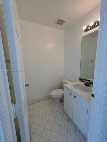 21339 SW 87th Court, Cutler Bay, FL 33189