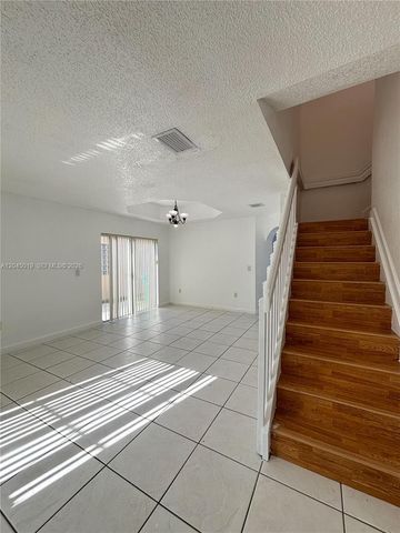 21339 SW 87th Court, Cutler Bay, FL 33189