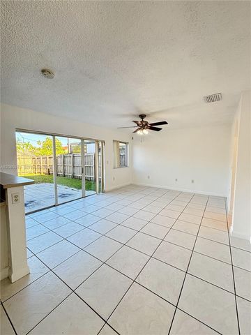 21339 SW 87th Court, Cutler Bay, FL 33189