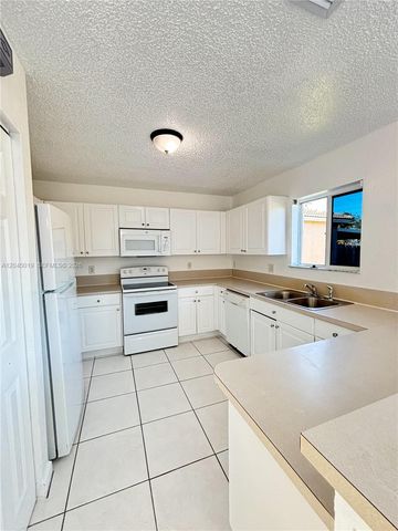 21339 SW 87th Court, Cutler Bay, FL 33189