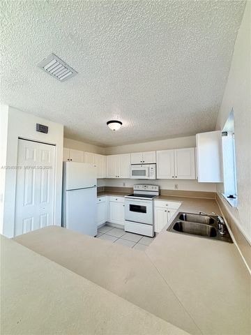 21339 SW 87th Court, Cutler Bay, FL 33189