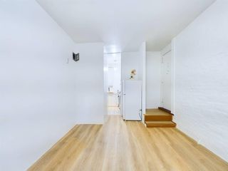 21-58 35 street 1E, Astoria, NY 11105
