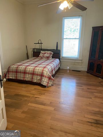 107 6th Avenue, Mansfield, GA 30055