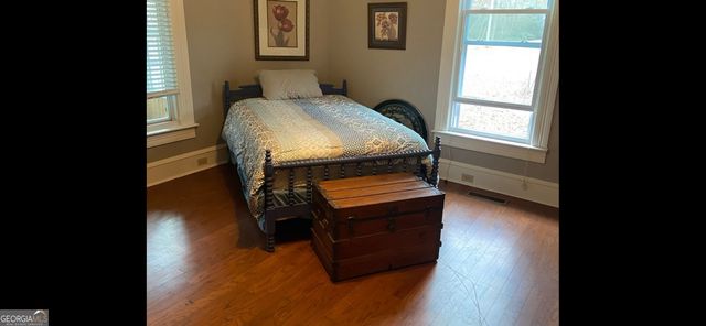 107 6th Avenue, Mansfield, GA 30055