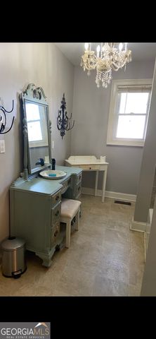 107 6th Avenue, Mansfield, GA 30055