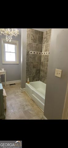 107 6th Avenue, Mansfield, GA 30055