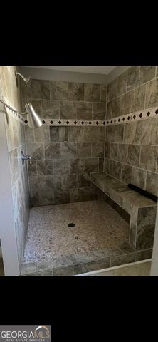 107 6th Avenue, Mansfield, GA 30055