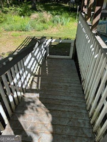 107 6th Avenue, Mansfield, GA 30055
