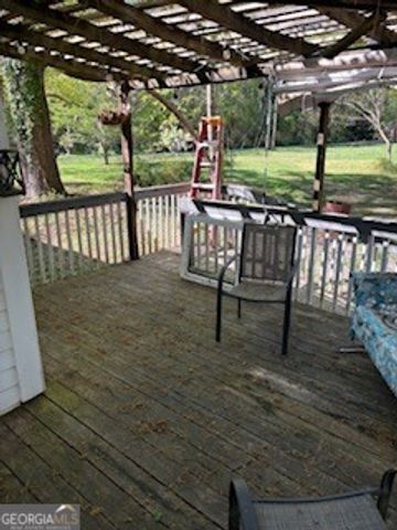 107 6th Avenue, Mansfield, GA 30055